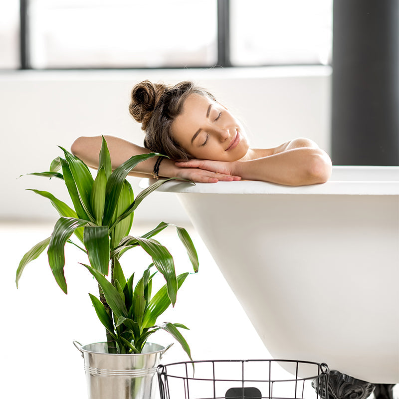 Transform Your Skin Health with an Electric Shower Brush