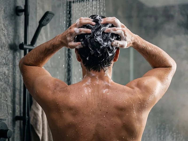 Post-Workout Skincare: The Essential Guide to Clear Skin After Every Session