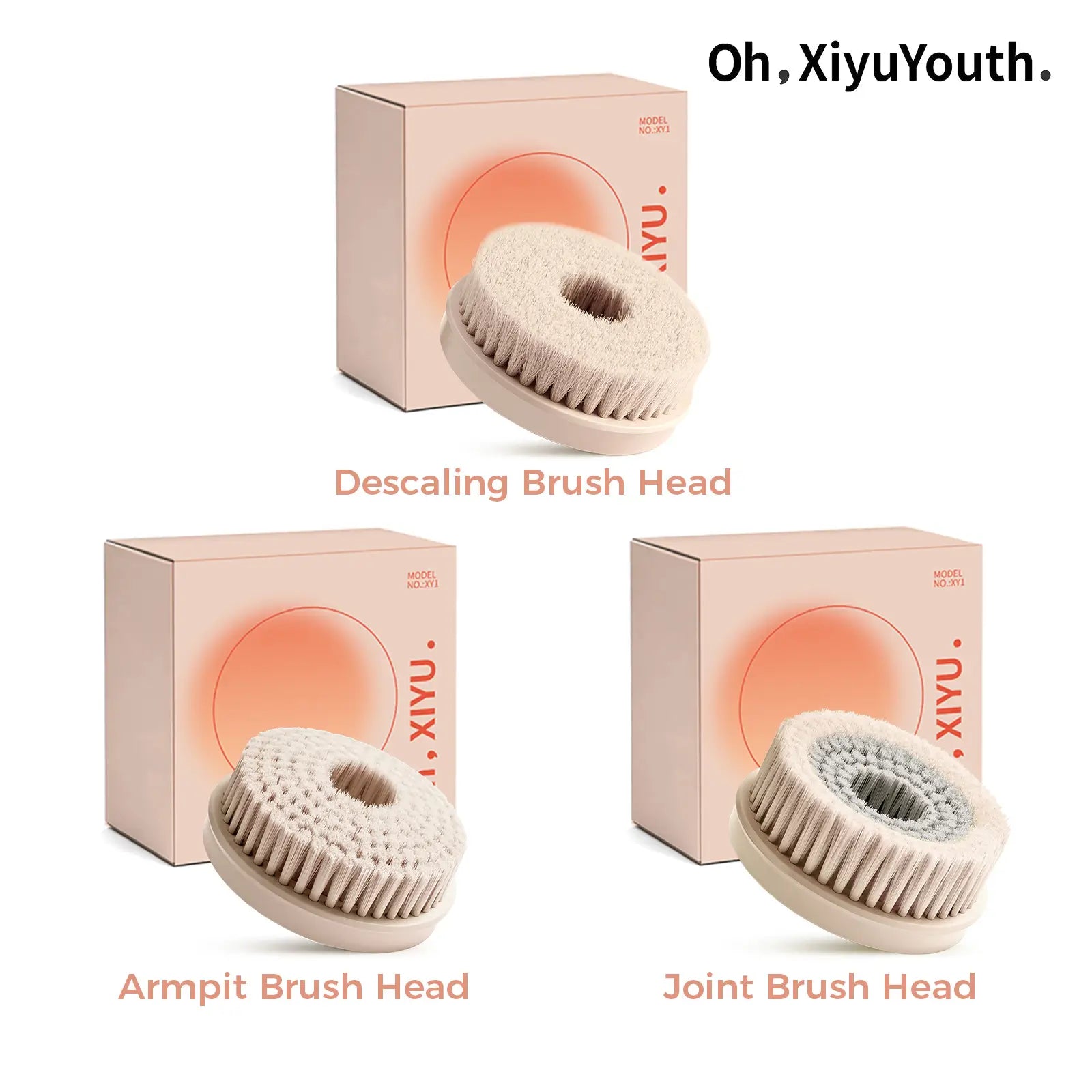 3-In-1_Essentials_Pink_Brush_Head_Set