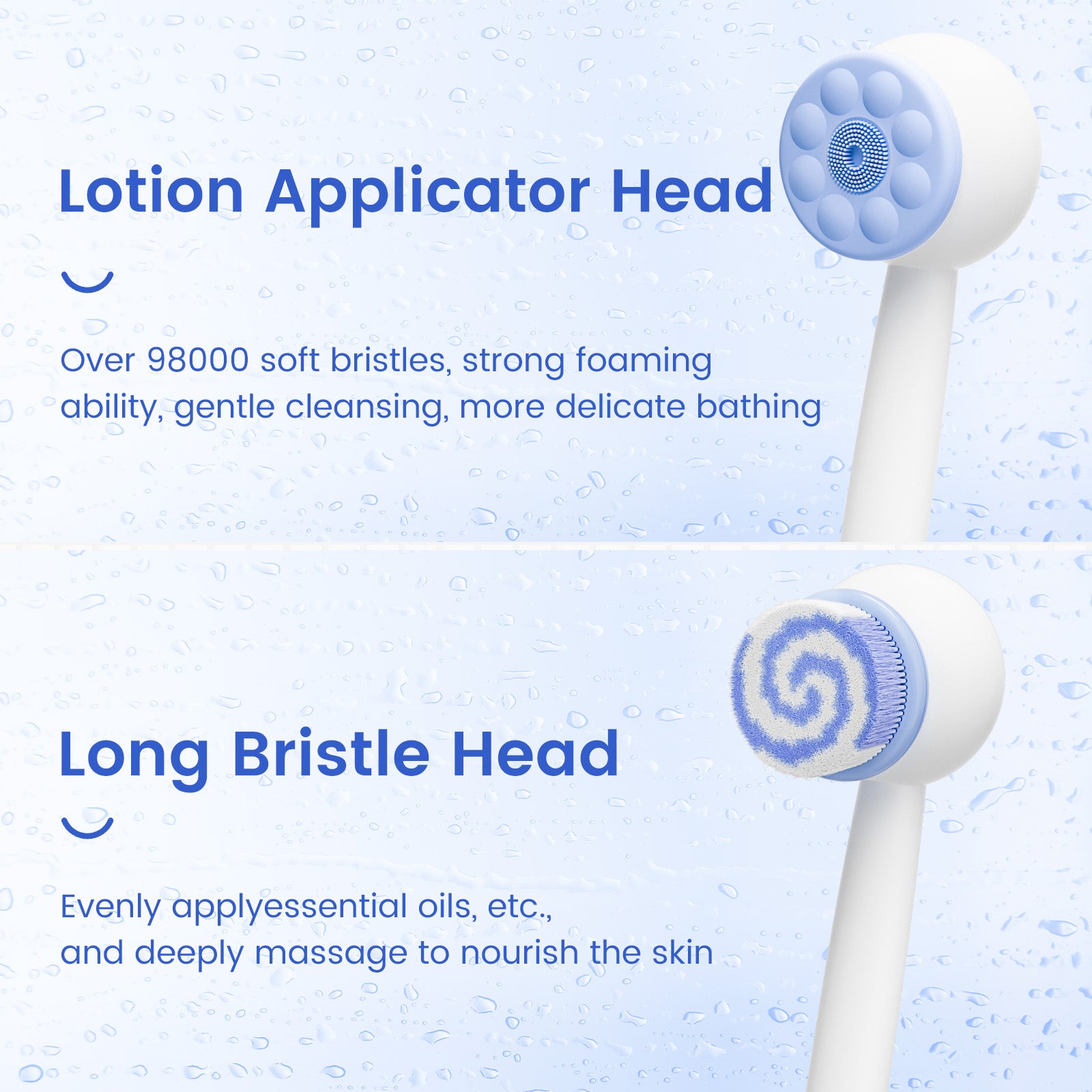 #color_coconut-milk-white