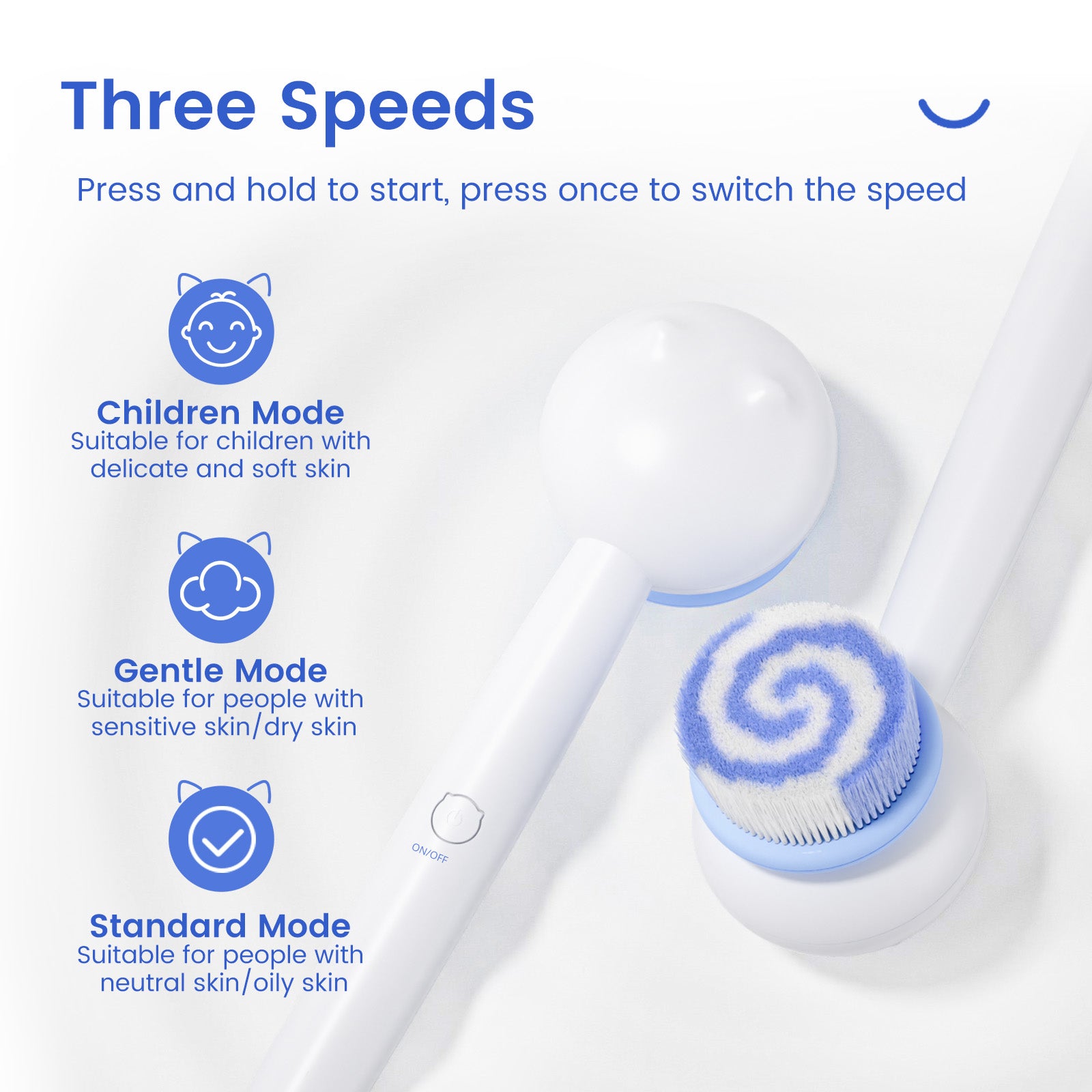 #color_coconut-milk-white