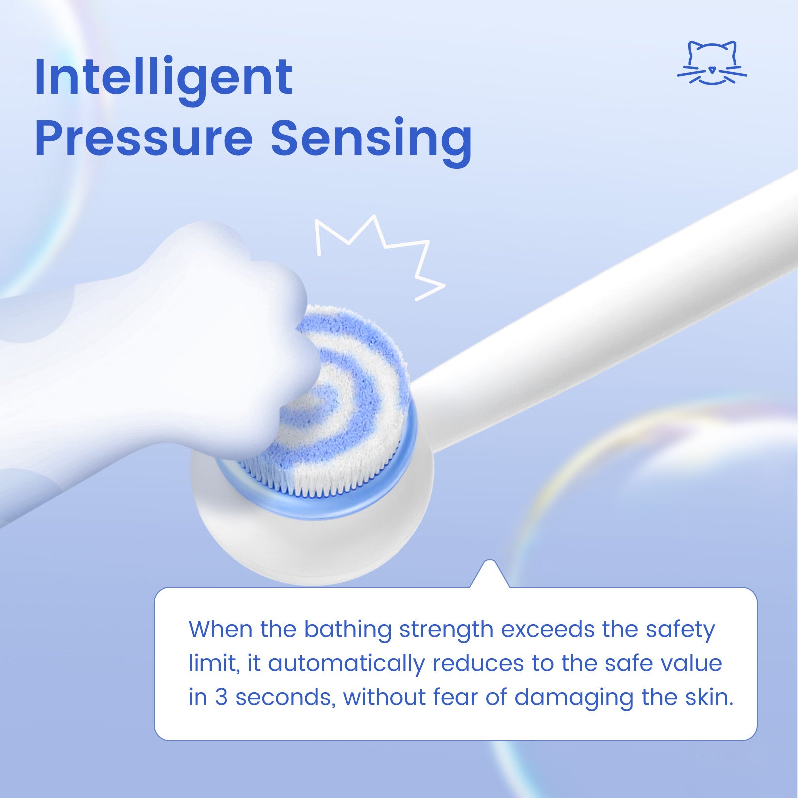 #color_coconut-milk-white