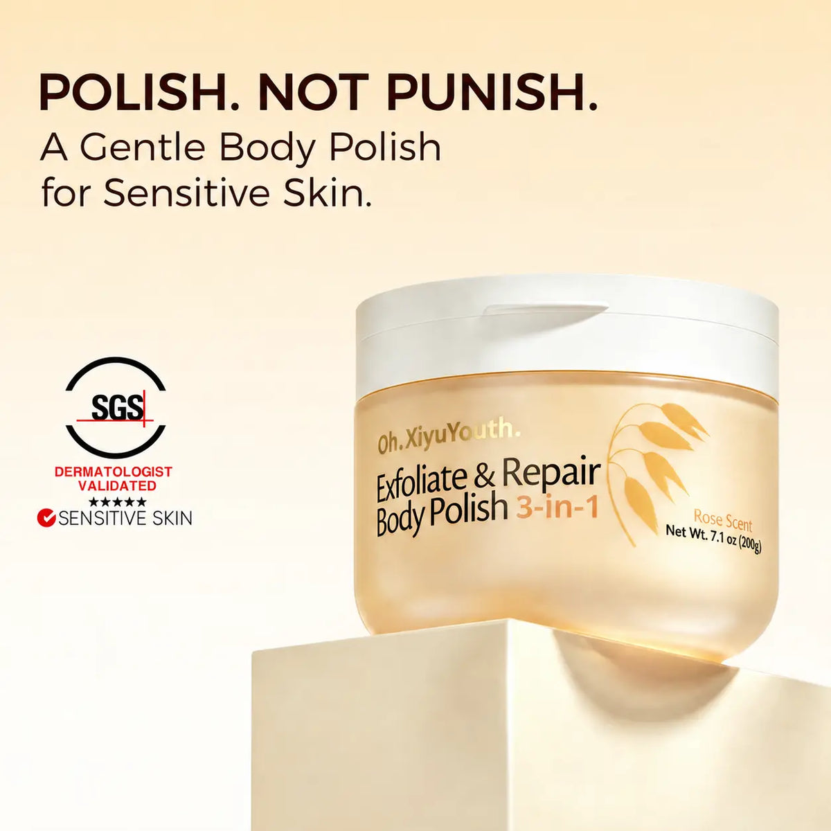 Oh_XiyuYouth_Sensitive_Skin_3-in-1_Body_Scrub_200g