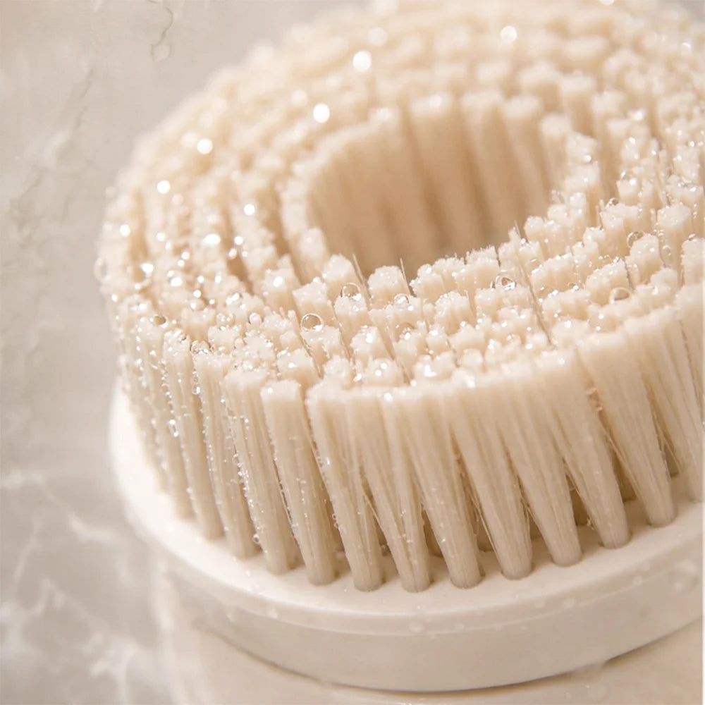 Oh_xiyu_xy1_electric_body_brush_back_scrubber_for_shower