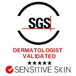SGS_Validated