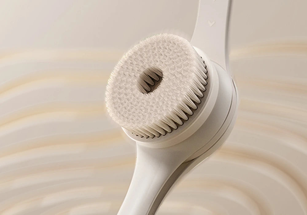 battery_operated_back_scrubber