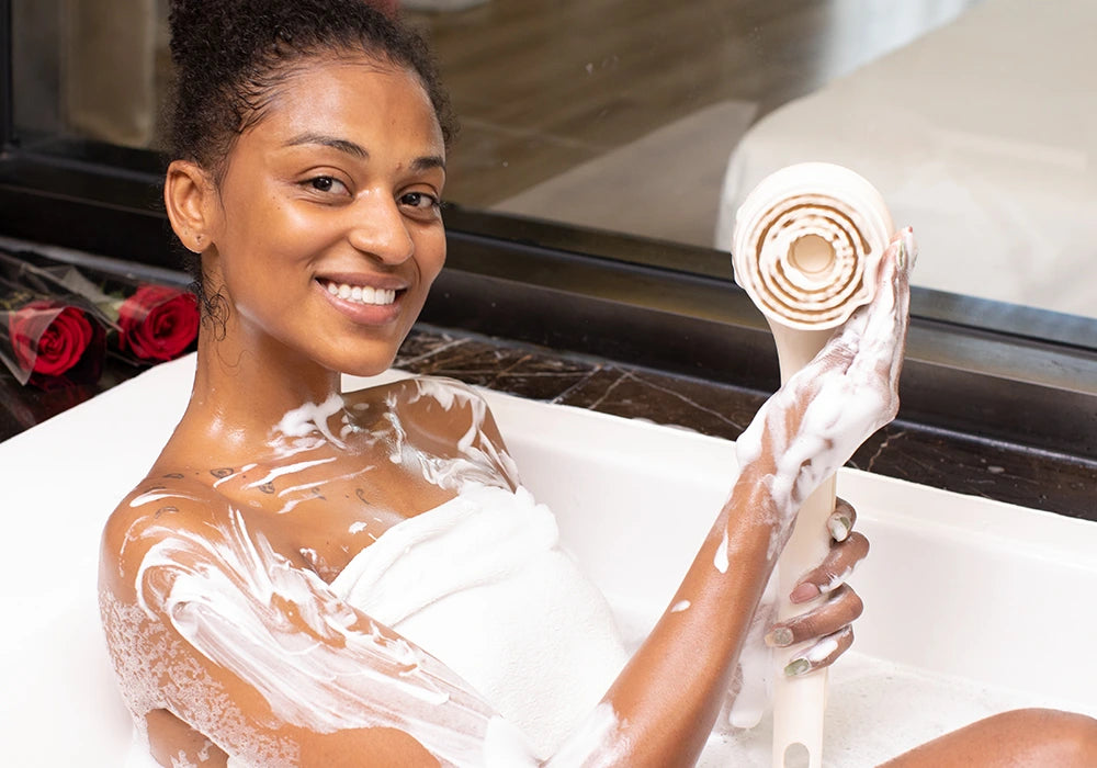 electric_body_wash_brush