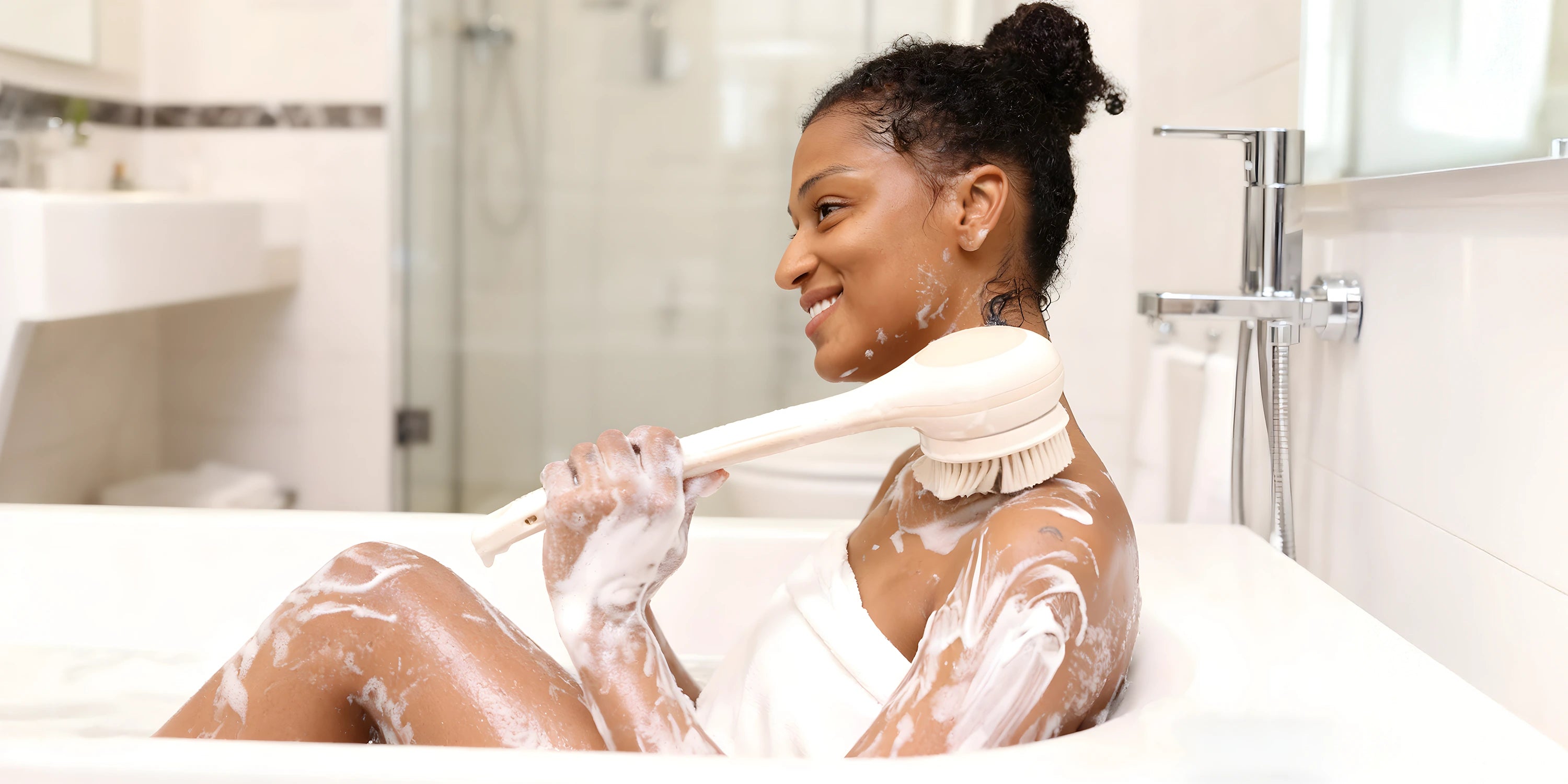 electric_exfoliating_body_brush