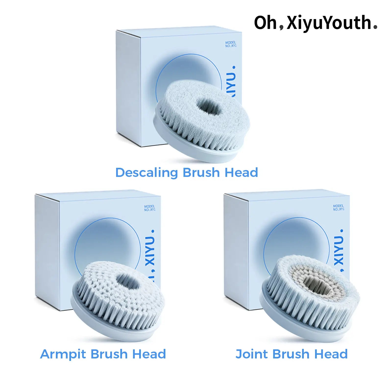 3-In-1_Essentials_Blue_Brush_Head_Set