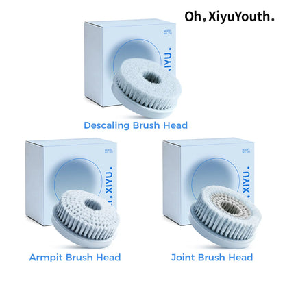 3-In-1_Essentials_Blue_Brush_Head_Set