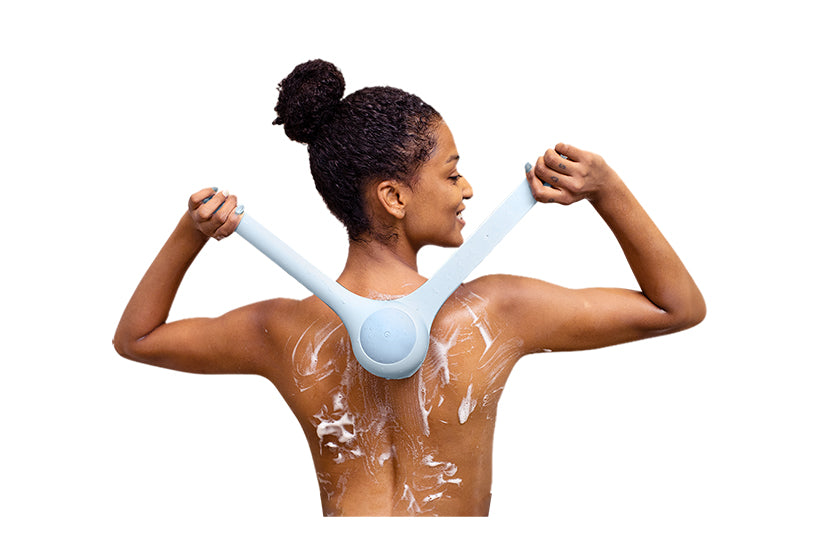Electric_Body_Brush_XY1
