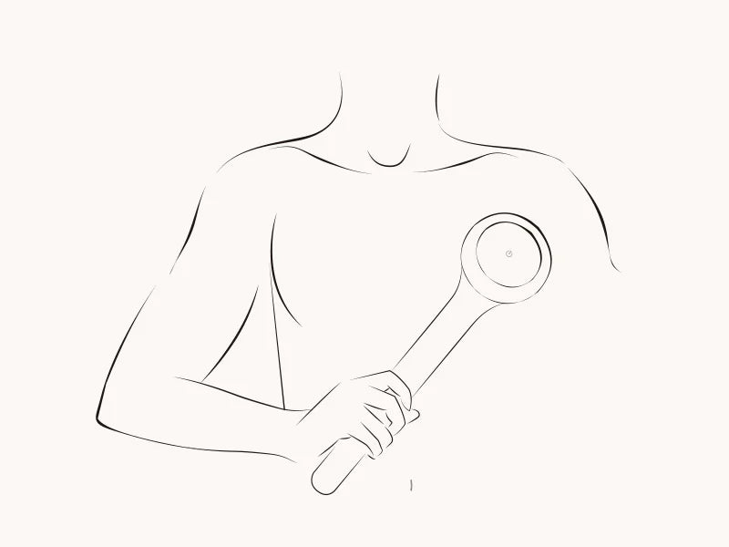 Full-Body_Cleansing
