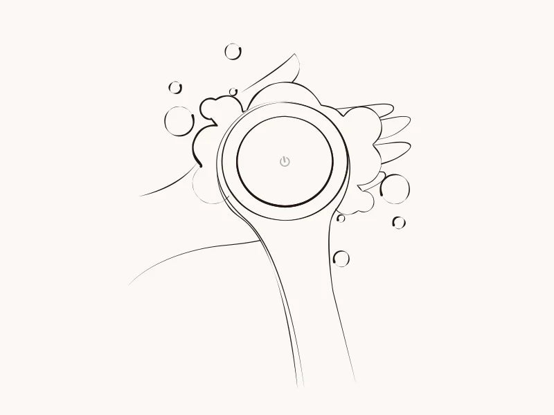 Instant_Lather