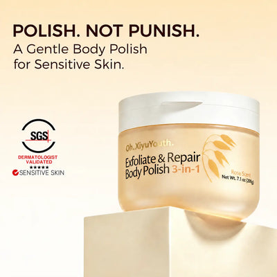 Oh_XiyuYouth_Sensitive_Skin_3-in-1_Body_Scrub_200g
