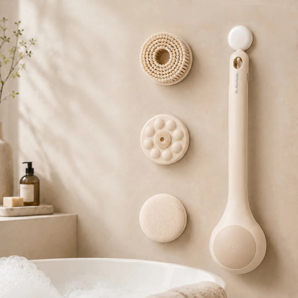 Oh_xiyu_xy1_electric_body_brush_back_scrubber_for_shower
