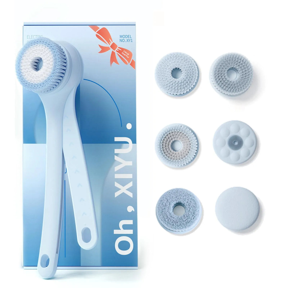 Oh_xiyu_xy1_electric_body_brush_electric_back_scrubber_blue_Plus