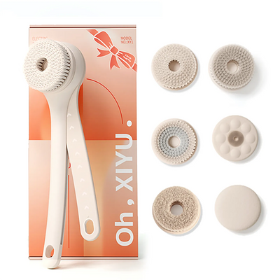 Oh_xiyu_xy1_electric_body_brush_electric_back_scrubber_pink_Plus