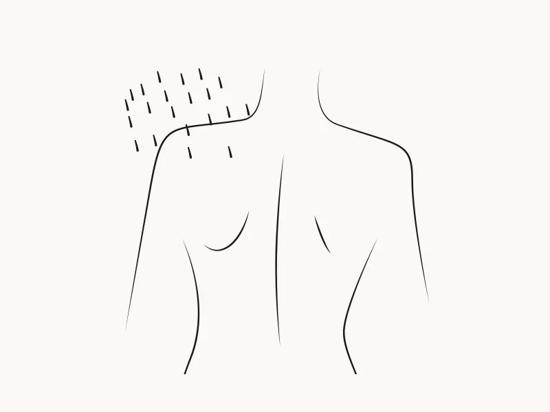 Soak_Your_Body