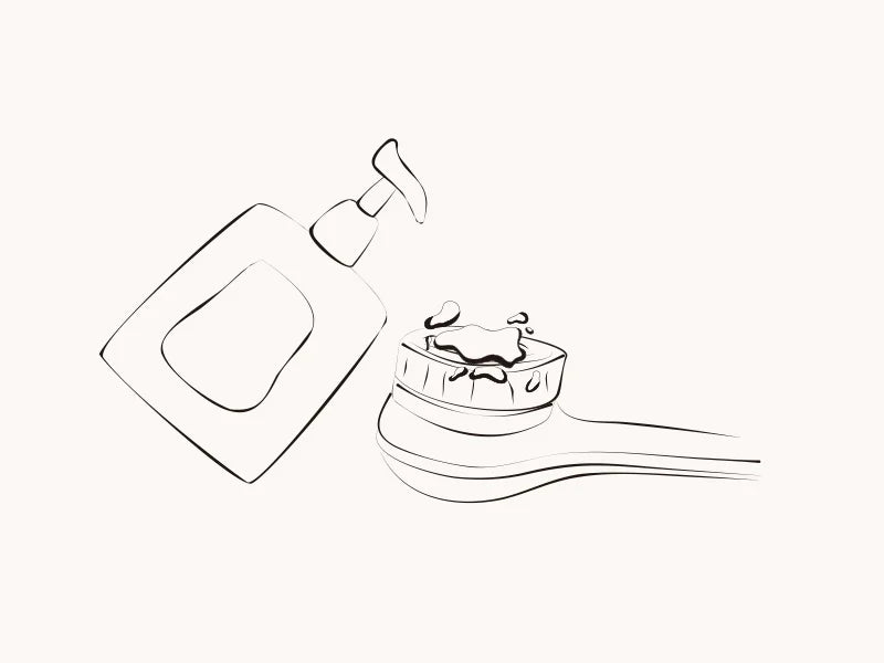 Wet_the_Brush_Head