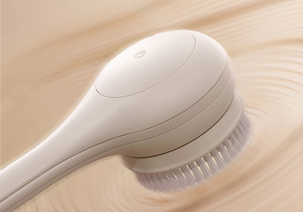 electric_bath_brush