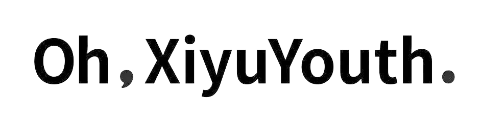 oh_xiyu_youth_logo