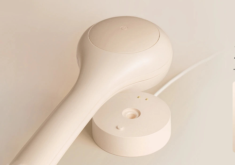 rechargeable_body_brush